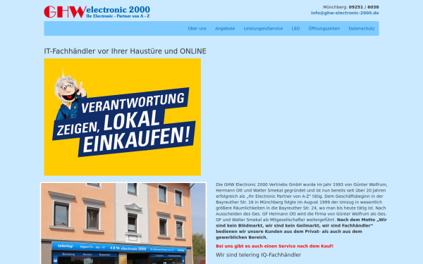 www.ghw-electronic-2000.de