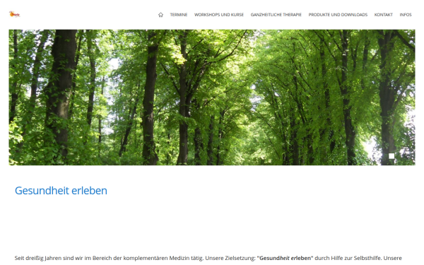 www.polarity.de