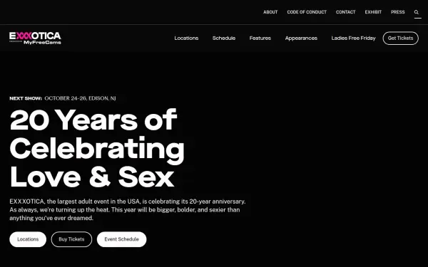 www.exxxoticaexpo.com
