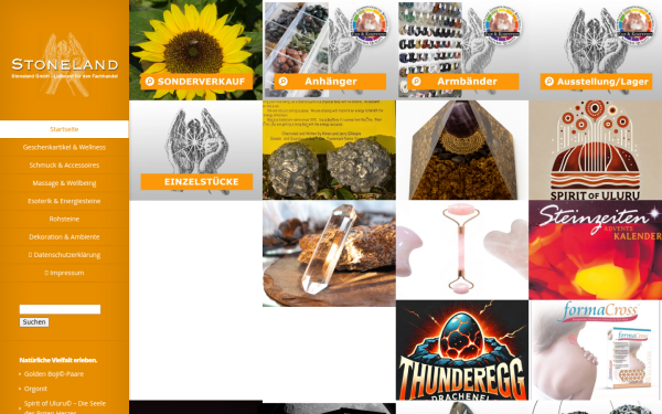 www.stoneland-online.de