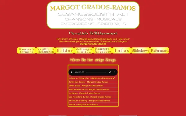 m-grados-ramos.de