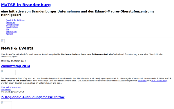 matse-in-brandenburg.de