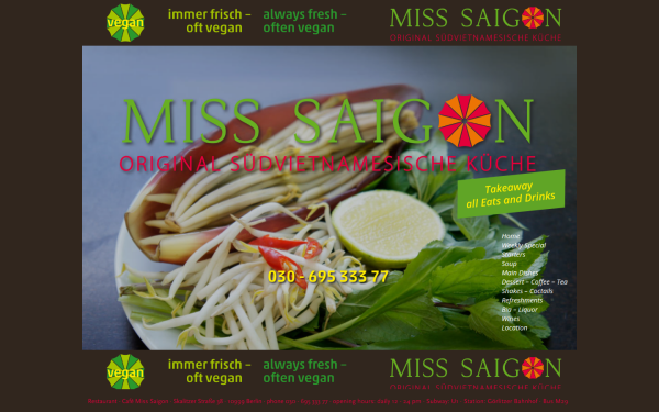 miss-saigon-berlin.de
