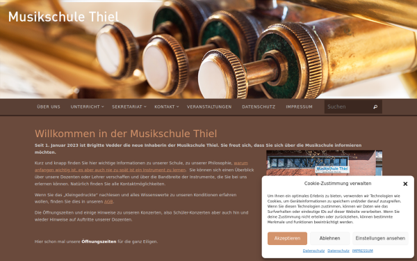 musik-thiel.de