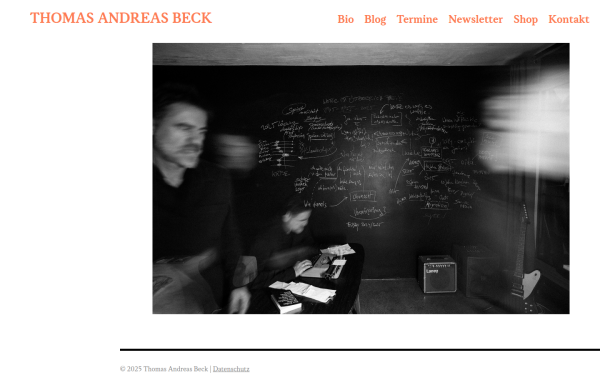 thomasandreasbeck.at