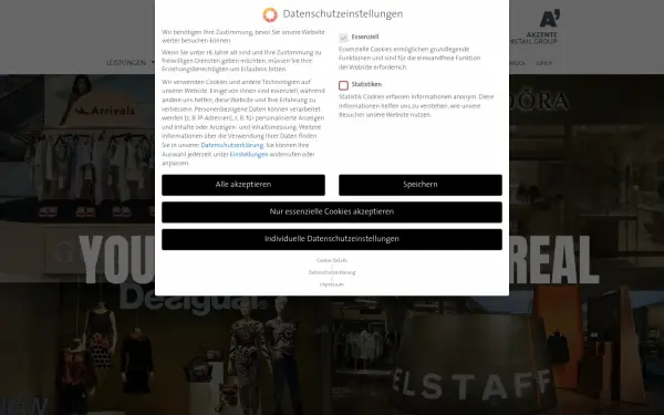 www.akzente-group.com