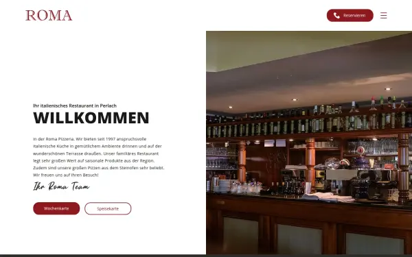 www.roma-perlach.de