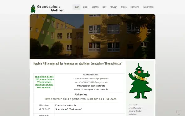 grundschule-gehren.de