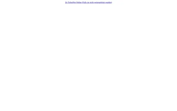 ticketnet.gruenwalder-burgspatzen.de