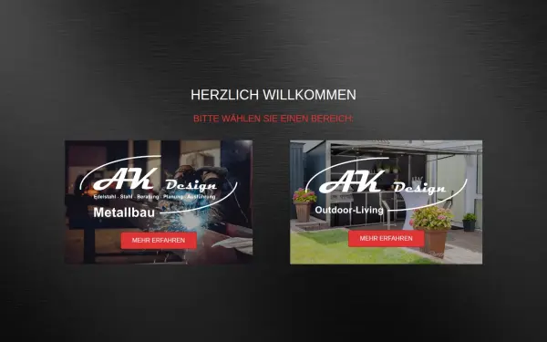 www.akdesign-hamm.de