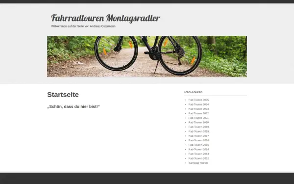 www.aomv.de