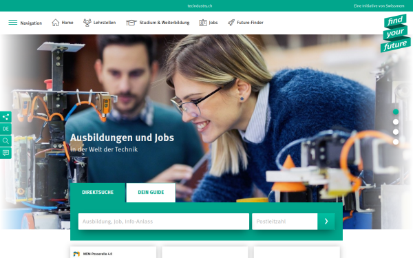 www.find-your-future.ch