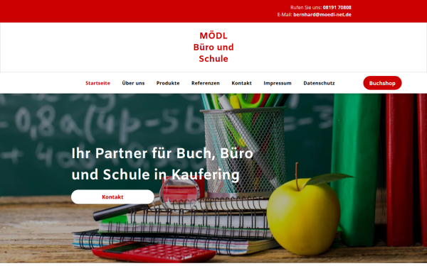 www.moedl-net.de
