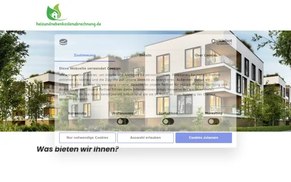 heizundnebenkostenabrechnung.de