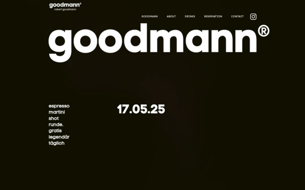 www.goodmann.at