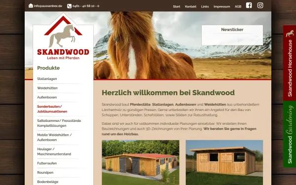 www.aussenbox.de