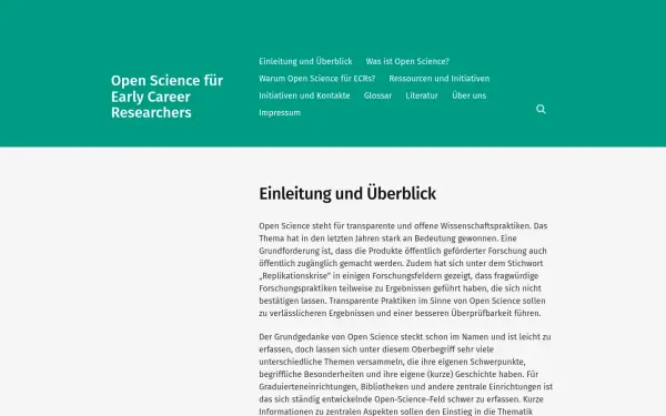 www.axel-kohler.de