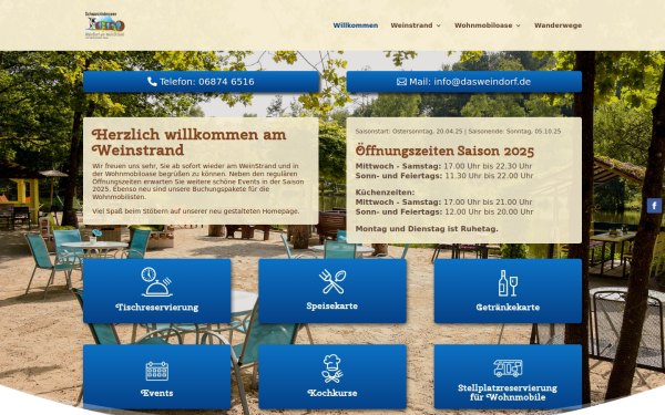 dasweindorf.de