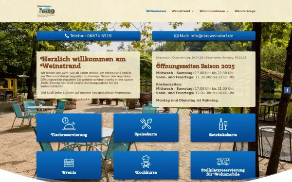 dasweindorf.de