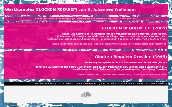 glockenrequiem.de