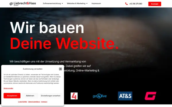 liebrecht-haas.com