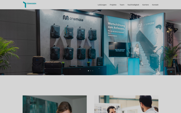 www.tuennissen.com