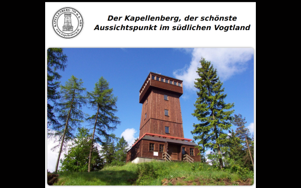 www.kapellenberg.de