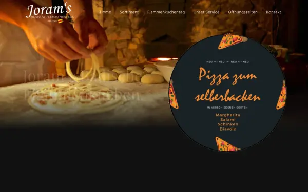 badische-flammenkuchen.de