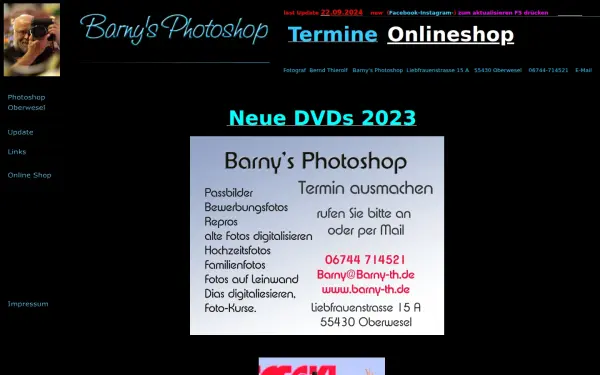 barnys-photopage.de