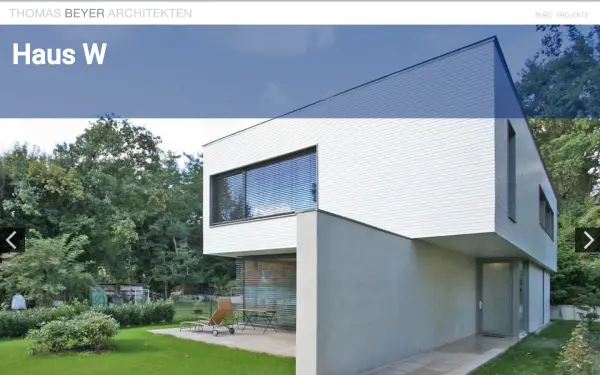 beyerarchitekten.de