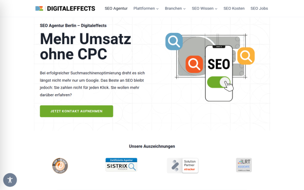 digitaleffects.de