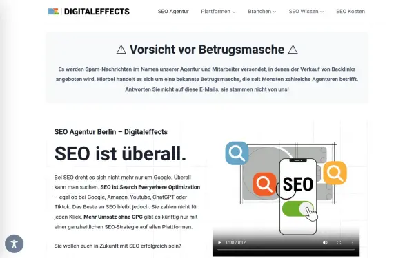digitaleffects.de