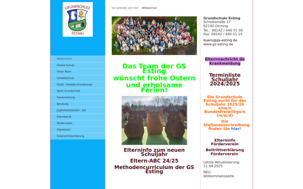 gs-esting.de