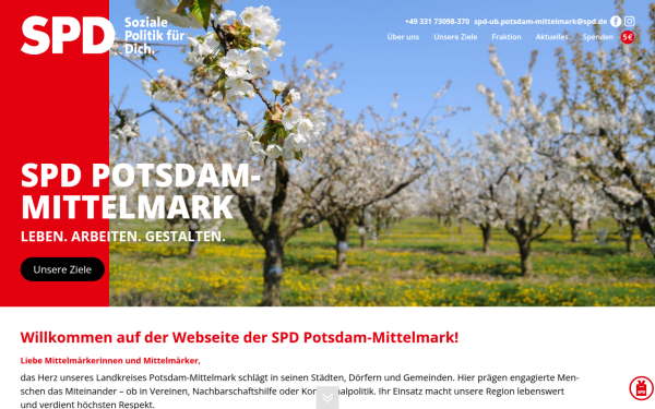 spd-pm.de