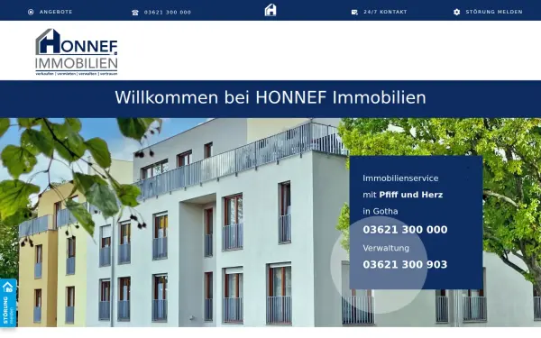 www.honnef-immobilien.de