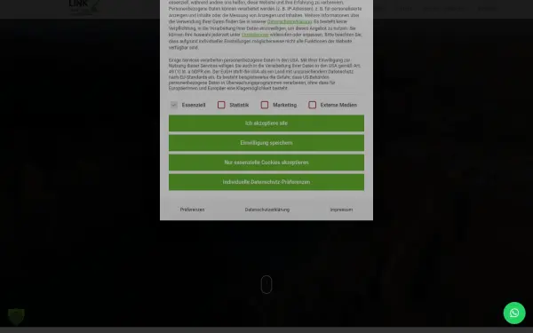 www.link-galabau.de