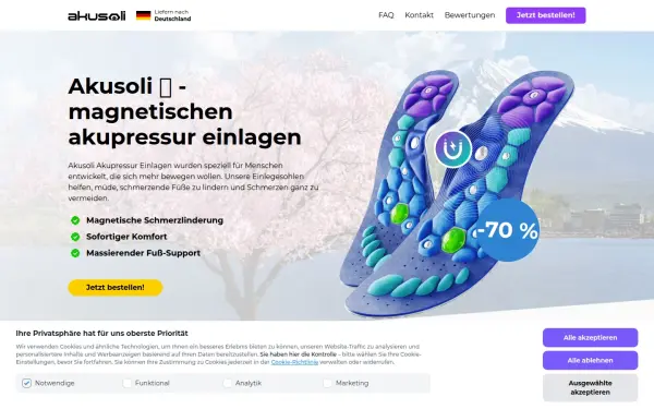 akusoli.com