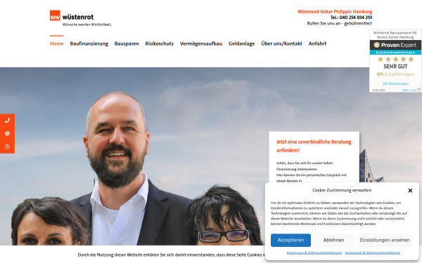 guenstig-finanziert.de