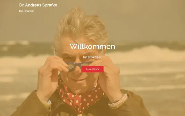 dr-sprafke.de