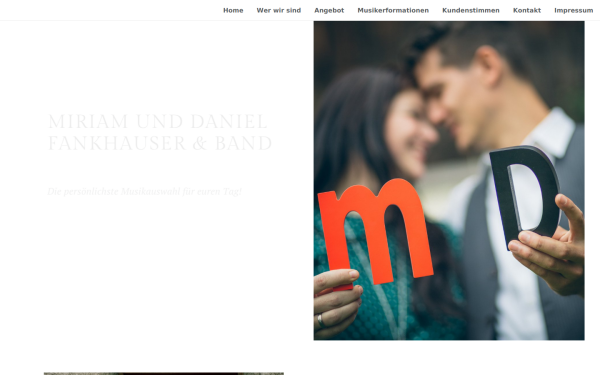 miriam-und-daniel.at