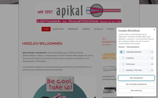 www.apikal.de