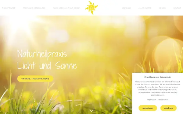 www.lichtundsonne.de