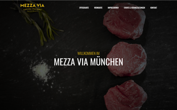 www.mezzavia.de