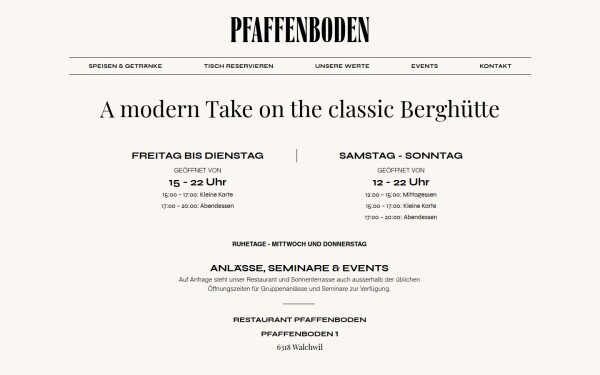 www.pfaffenboden.ch