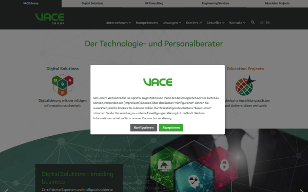 www.vace.at