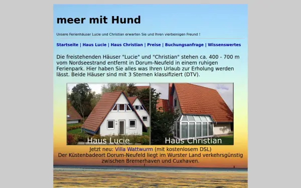 meer-mit-hund.de