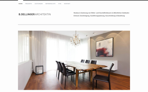 www.birgitdellinger.de