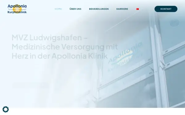 apollonia-kurpfalzklinik.de