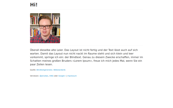 jensdwo.de
