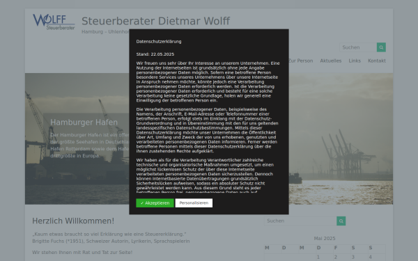 wolff.st